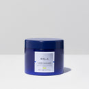 ESLA Italy Lucent Color Mask For Color-Treated, Coarse, or Dry Hair (250ml)