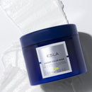 ESLA Italy Lucent Color Mask For Color-Treated, Coarse, or Dry Hair (250ml)