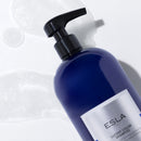 ESLA Italy Lucent Color Shampoo (250ml/8.45oz)