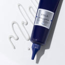 ESLA Italy Sebum Controller Pre-Shampoo Fluid for Oily Scalp & Hair (150ml)