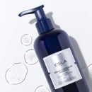 ESLA Italy Sebum Controller Shampoo For Oily Scalp & Hair