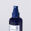 ESLA Italy Volume Supreme Elixir For Fine Hair (150ml)