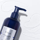 ESLA Italy Volume Supreme Shampoo For Fine Hair (250ml/8.45oz)