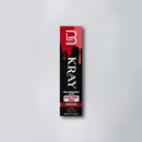 L3VEL3 Kray Semi-Permanent Hair Color (100ml/3.4oz) [Choose Color]