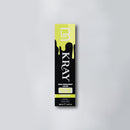 L3VEL3 Kray Semi-Permanent Hair Color (100ml/3.4oz) [Choose Color]