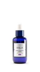 ESLA Italy Energy-Boosting Lotion For Fragile Hair (100ml)