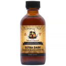 Sunny Isle Extra Dark Jamaican Black Castor Oil