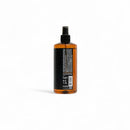 Rolda R Collection AfterShave Cologne Tonic (430ml/14.54oz)