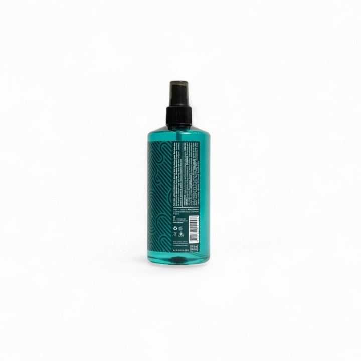 Rolda After Shave Cologne Tonic - R2 (430ml/14.54oz)