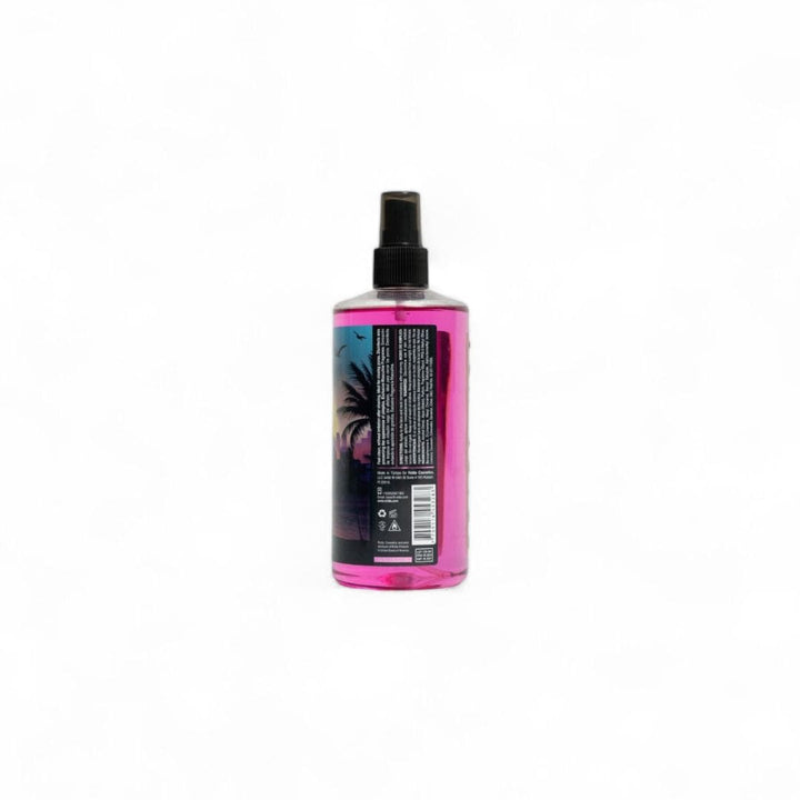 Rolda After Shave Cologne Tonic - Ocean Drive (430ml/14.54oz)
