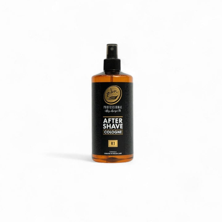 Rolda AfterShave Cologne Tonic - R1 (430ml/14.54oz)