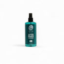 Rolda R Collection AfterShave Cologne Tonic (430ml/14.54oz)