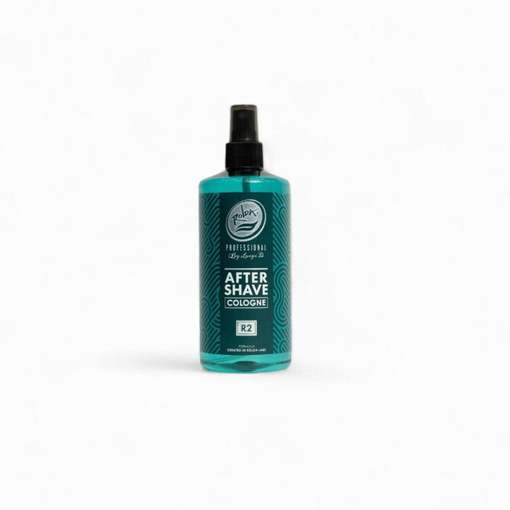 Rolda After Shave Cologne Tonic - R2 (430ml/14.54oz)