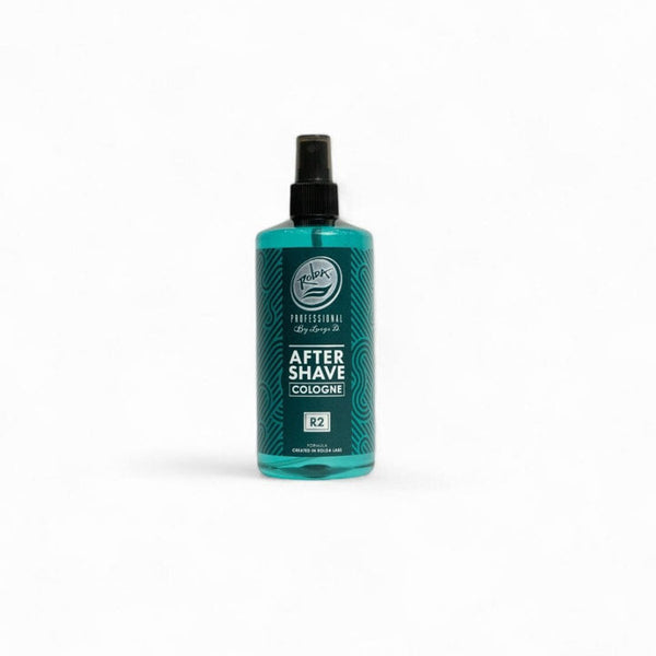 香水(男性用) dunhill AFTER SHAVE APRES-RASAGE100ml r2 Alfred Dunhill For Men Eau de Toilette Spray 100 ml and