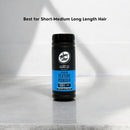 Rolda Medium Hold Hair Texture Powder (30g/1oz)