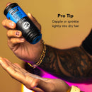 Rolda Medium Hold Hair Texture Powder (30g/1oz)