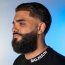 Rolda Multi-Vitamin Strong Hold Wet & Shine Hair Gel (500g/17.6oz)