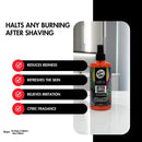 Rolda Limited Edition After Shave Cologne - Freestyle 2.0 (430ml/14.54oz)