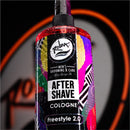 Rolda Limited Edition After Shave Cologne - Freestyle 2.0 (430ml/14.54oz)