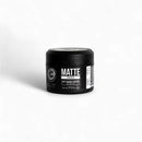 Rolda Medium Hold No Shine Matte Paste (150g/5.29oz)