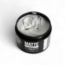 Rolda Medium Hold No Shine Matte Paste (150g/5.29oz)