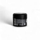 Rolda Medium Hold No Shine Matte Paste (150g/5.29oz)