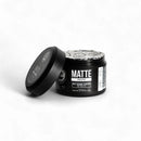 Rolda Medium Hold No Shine Matte Paste (150g/5.29oz)