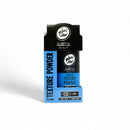 Rolda Medium Hold Hair Texture Powder (30g/1oz)