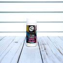 Rolda Instant Volume Boost Texturizing Styling Powder w/ Light Hold & Matte Finish (1oz/30g)