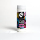 Rolda Instant Volume Boost Texturizing Styling Powder w/ Light Hold & Matte Finish (1oz/30g)