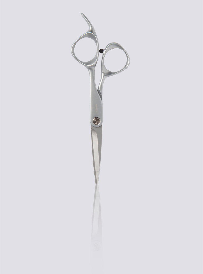 FROMM Transform Hair Cutting Shears