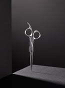 FROMM Transform Hair Cutting Shears