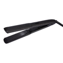 JRL Professional Midnight Shine Straight & Curl Iron