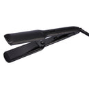JRL Professional Midnight Shine Straight & Curl Iron