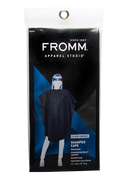 FROMM Shampoo Cape