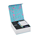 B-Way Five Cord/Cordless Clipper (BW1FIVE)