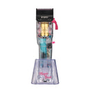 B-Way Five Cord/Cordless Clipper (BW1FIVE)