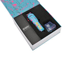 B-Way Five Cord/Cordless Clipper (BW1FIVE)