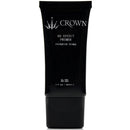 Crown PRO 5pc Face Essentials Value Bundle