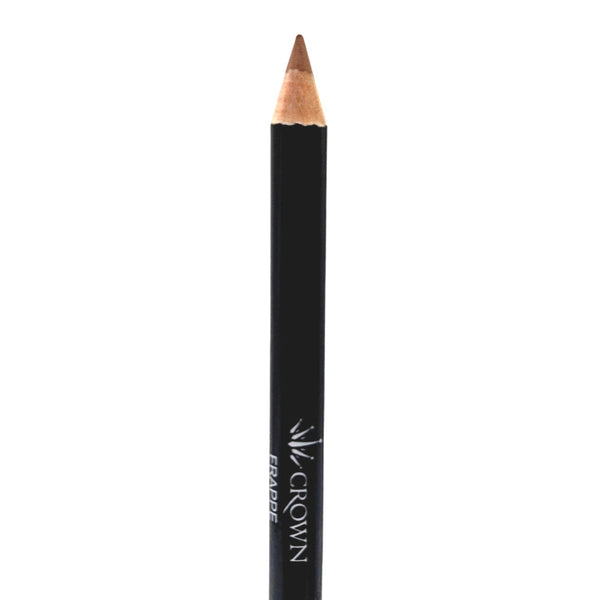 Crown PRO Lip Liner Pencil - Frappe (LP12)