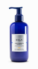 ESLA Italy Frizz Dominator Shampoo For Frizzy & Coarse Hair (250ml/8.45oz)