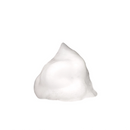 Uppercut Deluxe Light Hold Foam Tonic (150ml/5oz)