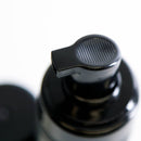 Uppercut Deluxe Light Hold Foam Tonic (150ml/5oz)