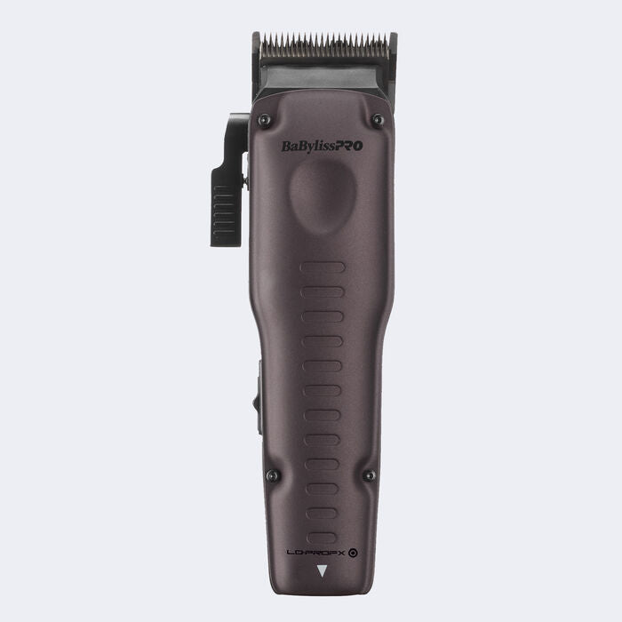 BaBylissPRO Limited Edition FXOne NightFall Clipper & Trimmer Bundle - Tools Only (FX129PTO)