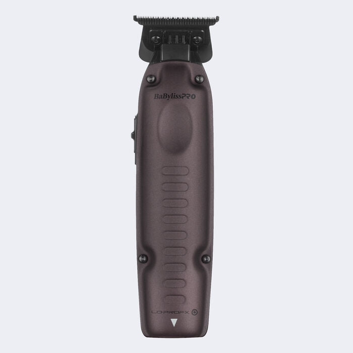 BaBylissPRO Limited Edition FXOne NightFall Clipper & Trimmer Bundle - Tools Only (FX129PTO)