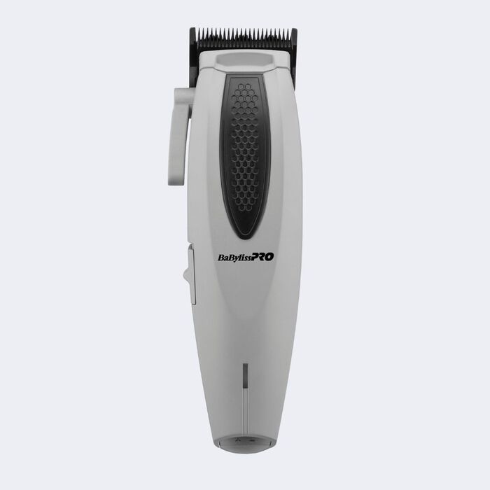 BaBylissPRO Limited Edition LithiumFX+ Lithium Ergonomic Cord/Cordless