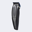 BaBylissPRO Limited Edition Lithium FX Cordless Ergonomic Clipper - Matte Black (FX673NSMB)