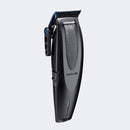 BaBylissPRO Limited Edition Lithium FX Cordless Ergonomic Clipper - Matte Black (FX673NSMB)