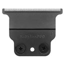 BaBylissPRO Metal-Injection Molded Deep-Tooth Trimmer T-Blade (FX7045B)