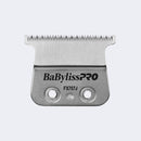 BaBylissPRO Stainless Steel Standard-Tooth T-Blade (FX707J)